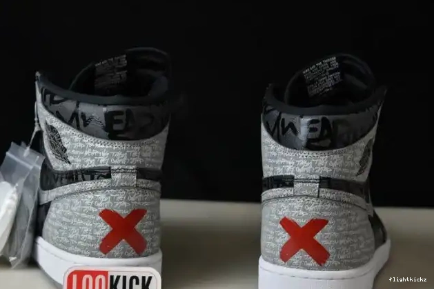 1 555088-036 Rebellionaire OG Jordan Air High 0425